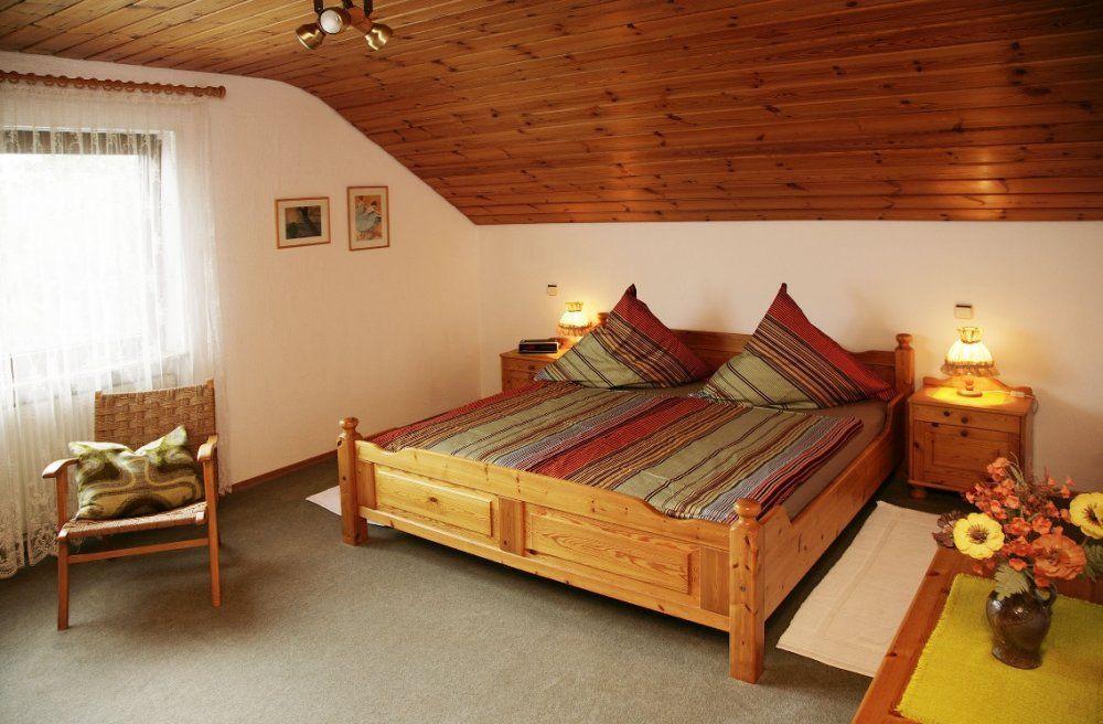 Ferienwohnung Haus Völker Bermatingen Exterior foto